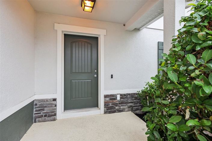 Image No.4-Maison de 4 chambres à vendre à Saint John