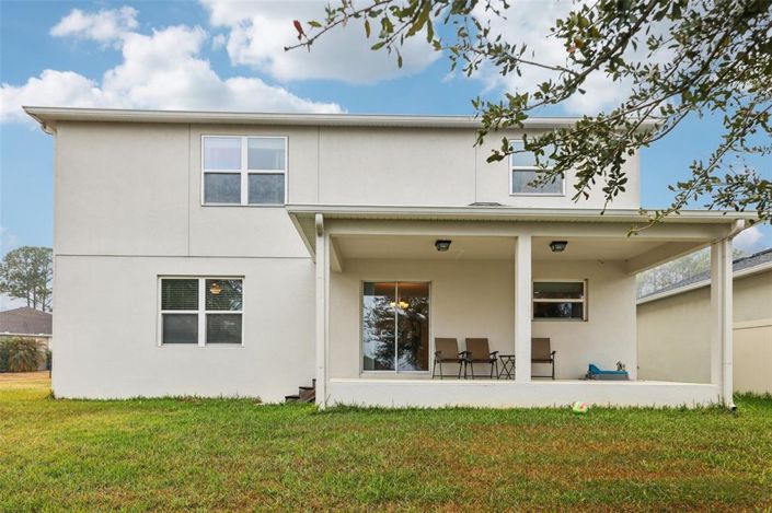 Image No.40-Maison de 4 chambres à vendre à Saint John