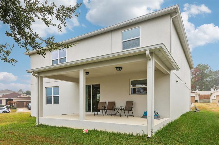 Image No.41-Maison de 4 chambres à vendre à Saint John