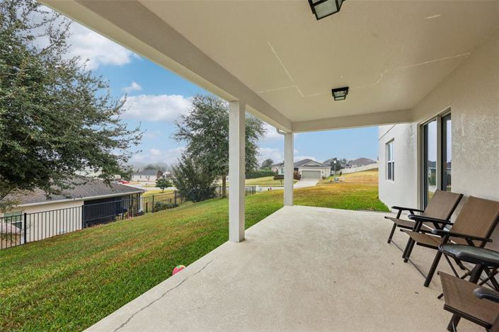 Image No.42-Maison de 4 chambres à vendre à Saint John