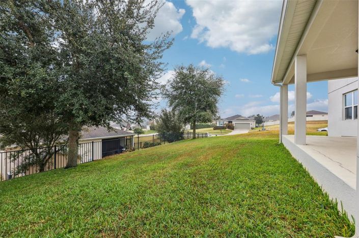 Image No.43-Maison de 4 chambres à vendre à Saint John