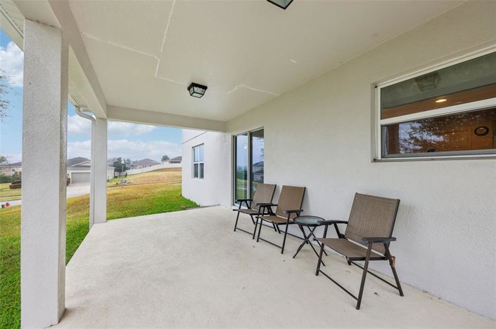 Image No.44-Maison de 4 chambres à vendre à Saint John