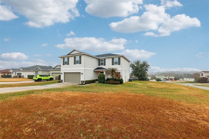 Image No.45-Maison de 4 chambres à vendre à Saint John