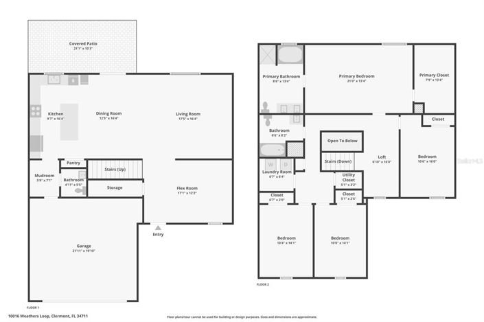 Image No.46-Maison de 4 chambres à vendre à Saint John