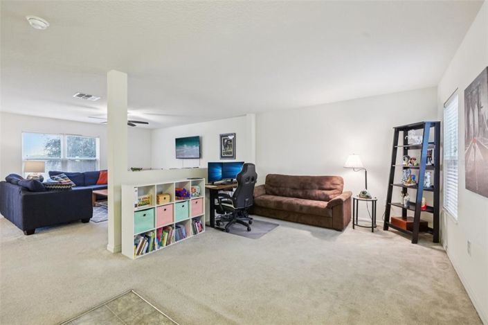 Image No.5-Maison de 4 chambres à vendre à Saint John