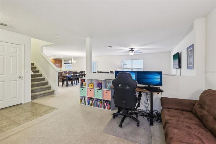 Image No.6-Maison de 4 chambres à vendre à Saint John