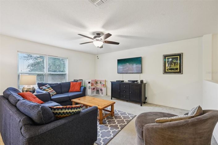 Image No.7-Maison de 4 chambres à vendre à Saint John