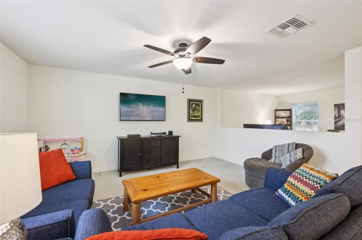 Image No.8-Maison de 4 chambres à vendre à Saint John