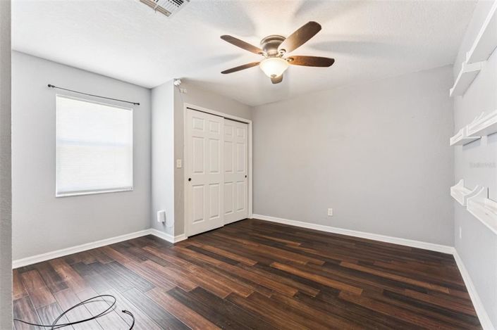 Image No.23-4 Bed House for sale