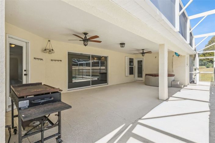 Image No.36-4 Bed House for sale