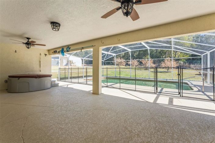 Image No.37-4 Bed House for sale