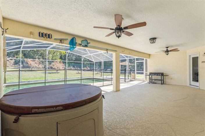 Image No.38-4 Bed House for sale