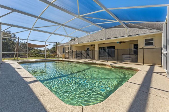 Image No.39-4 Bed House for sale