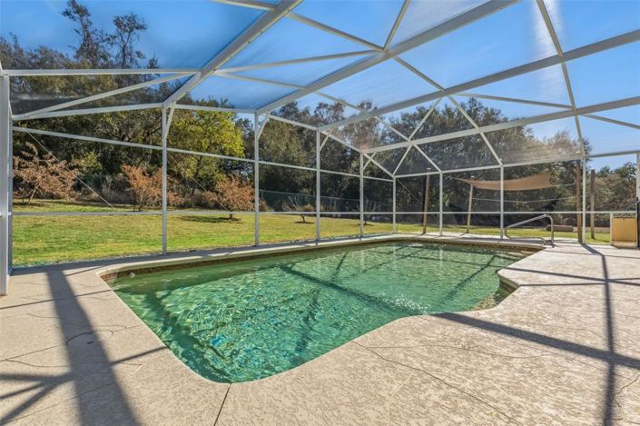 Image No.40-4 Bed House for sale