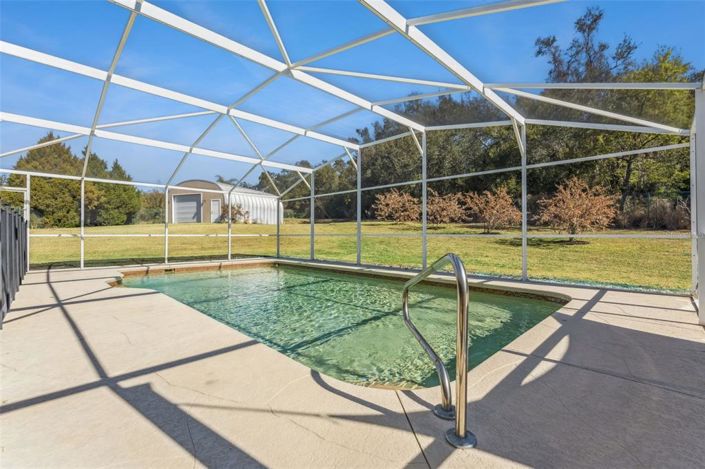 Image No.41-4 Bed House for sale