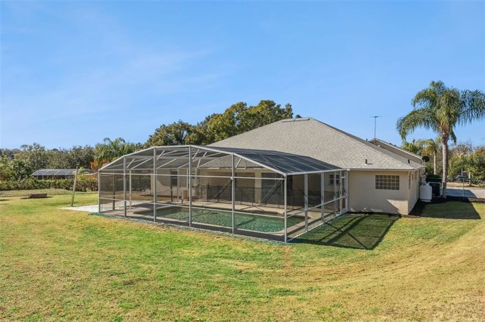 Image No.42-4 Bed House for sale