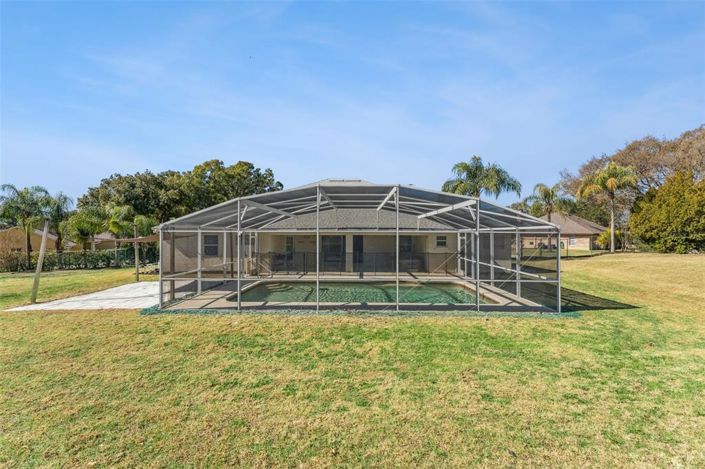 Image No.43-4 Bed House for sale