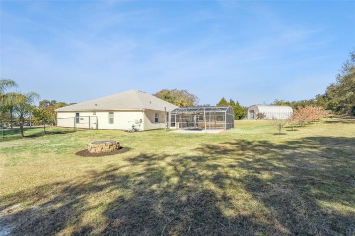 Image No.44-4 Bed House for sale