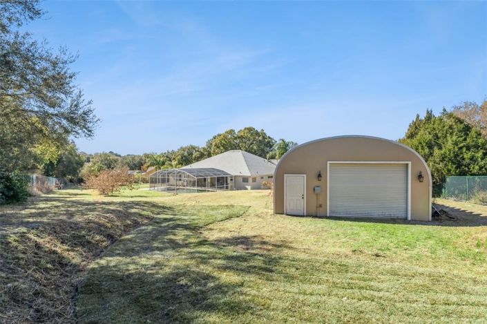 Image No.45-4 Bed House for sale