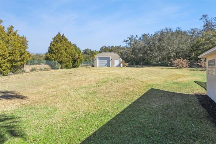 Image No.46-4 Bed House for sale