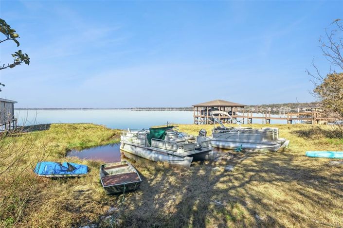 Image No.47-4 Bed House for sale