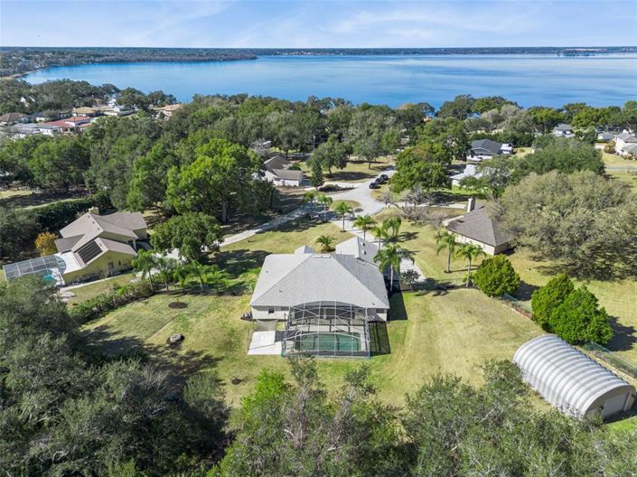 Image No.48-4 Bed House for sale