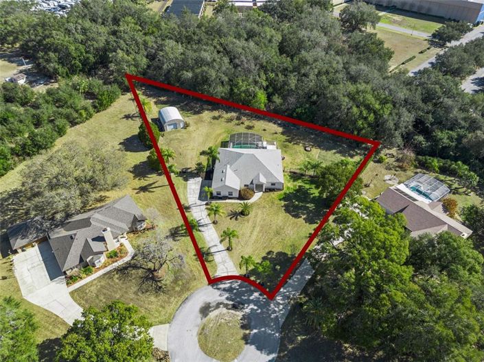 Image No.49-4 Bed House for sale