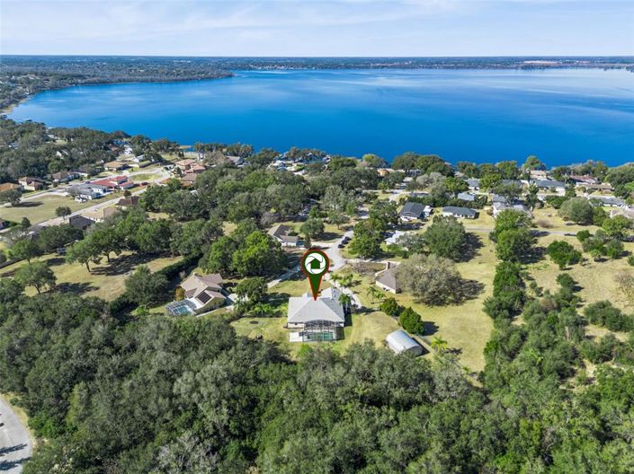 Image No.50-4 Bed House for sale