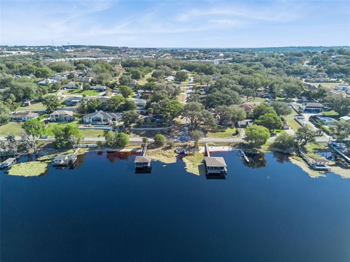 Image No.52-4 Bed House for sale