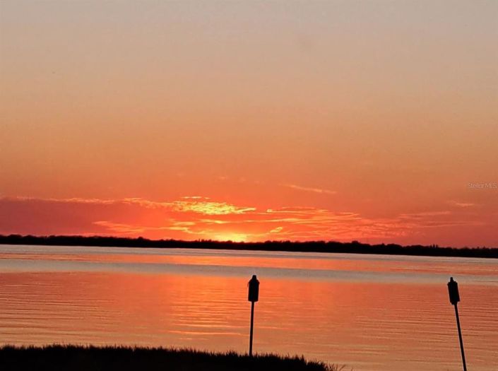 Image No.53-4 Bed House for sale