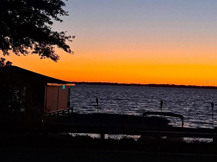 Image No.54-4 Bed House for sale