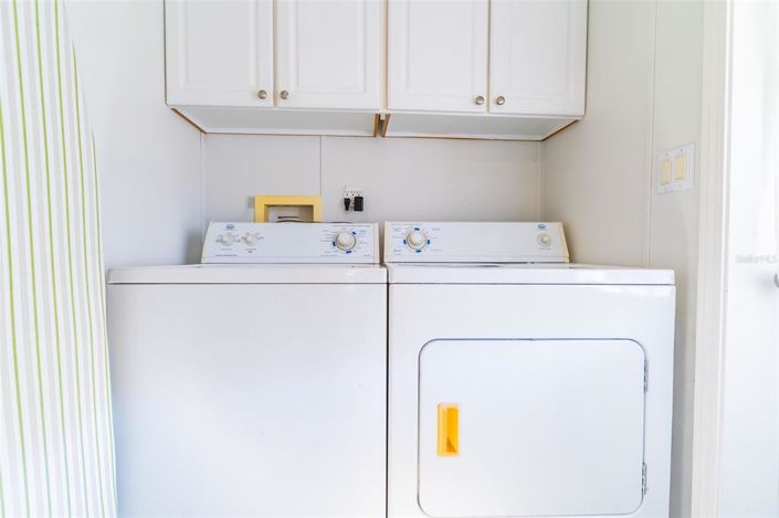 Image No.12-2 Bed House for sale