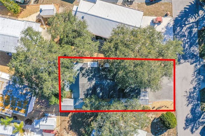 Image No.17-2 Bed House for sale