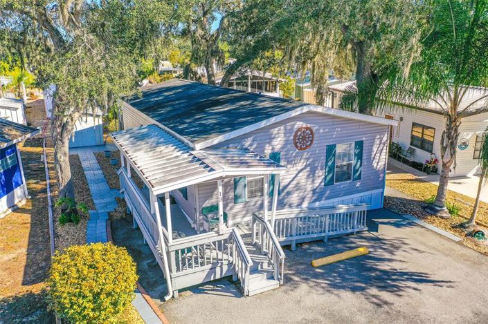 Image No.18-2 Bed House for sale