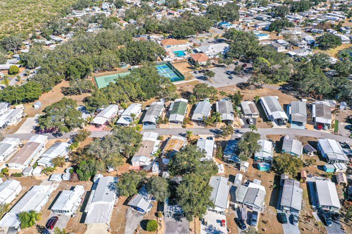 Image No.19-2 Bed House for sale