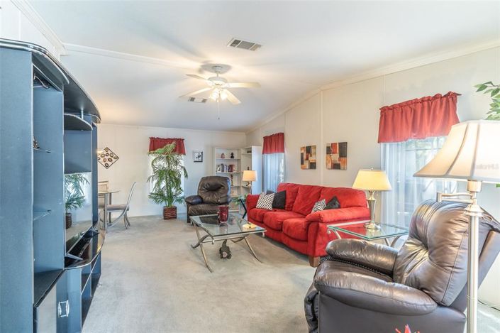 Image No.2-2 Bed House for sale