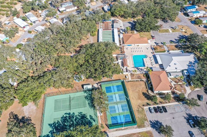 Image No.20-2 Bed House for sale