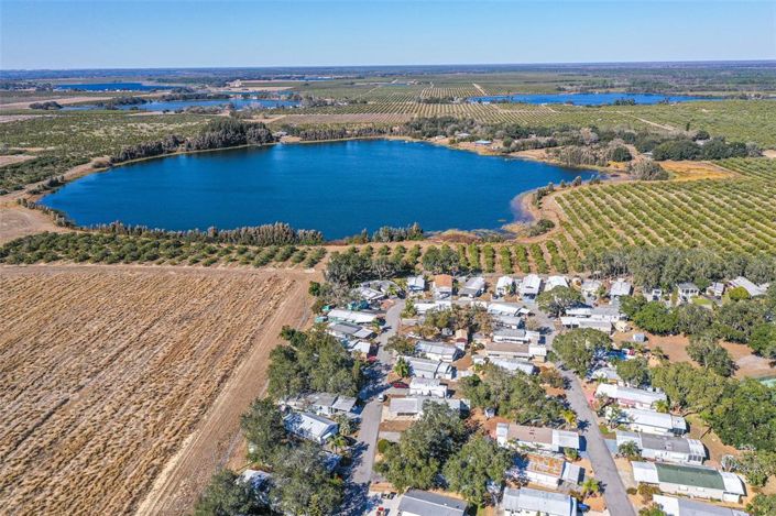 Image No.21-2 Bed House for sale