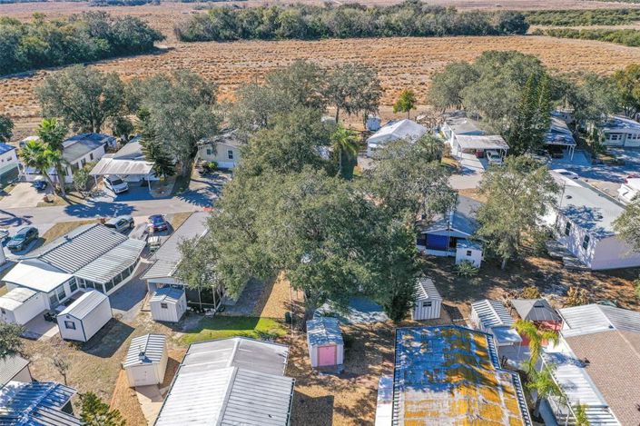 Image No.22-2 Bed House for sale