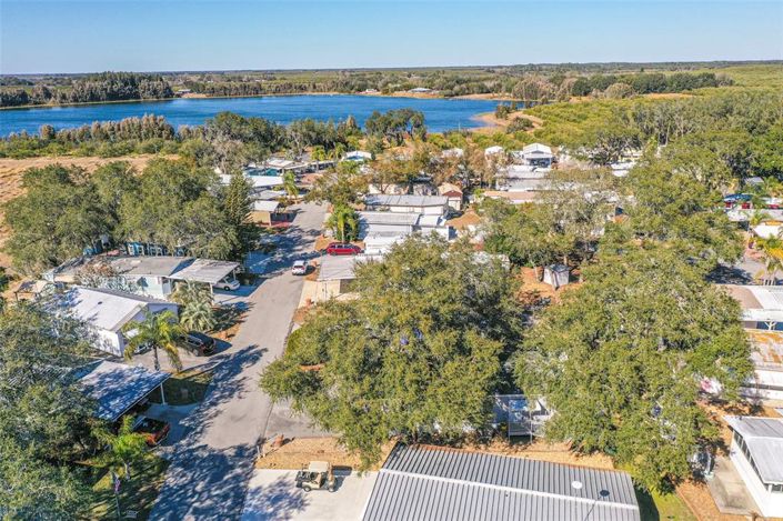 Image No.23-2 Bed House for sale