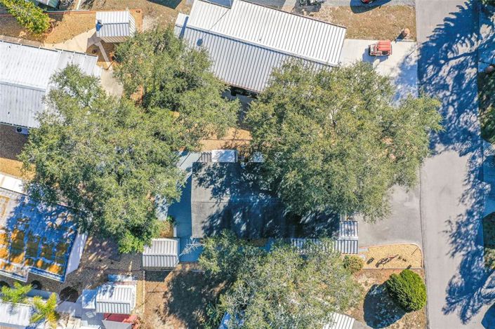 Image No.24-2 Bed House for sale