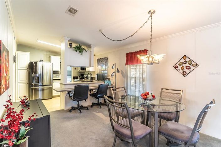 Image No.4-2 Bed House for sale