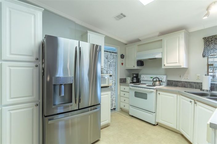 Image No.6-2 Bed House for sale