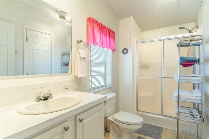 Image No.9-2 Bed House for sale