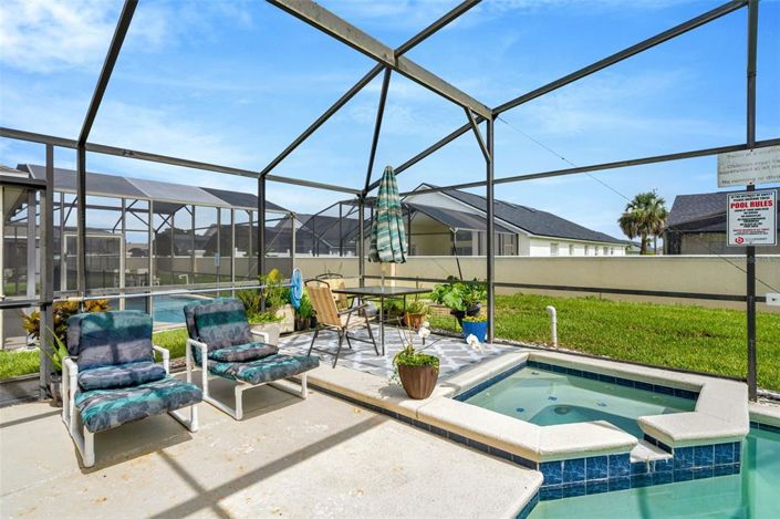 Image No.24-4 Bed House for sale