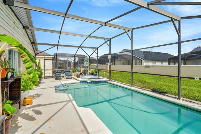 Image No.25-4 Bed House for sale