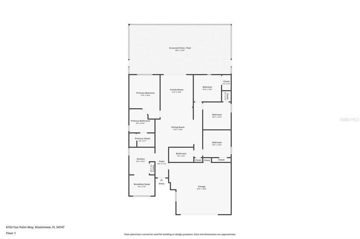 Image No.34-4 Bed House for sale