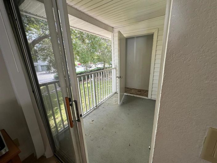 Image No.18-Appartement de 2 chambres à vendre à Saint John