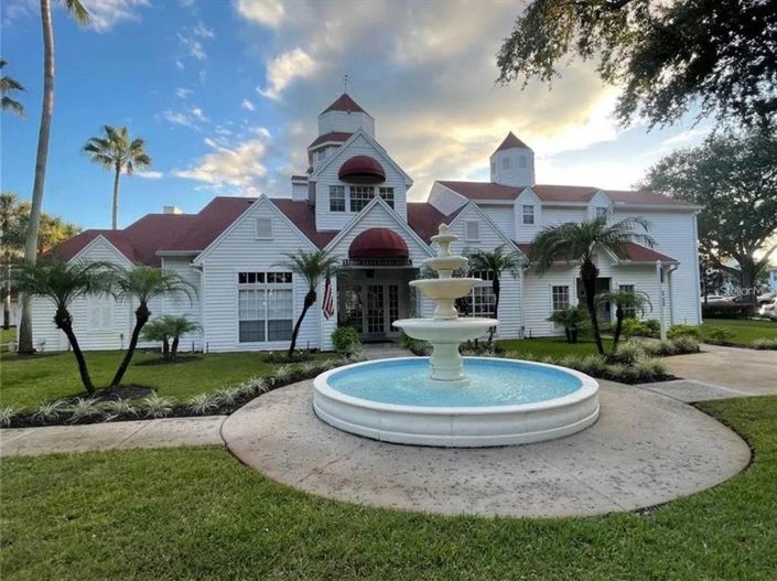 Image No.2-Appartement de 2 chambres à vendre à Saint John