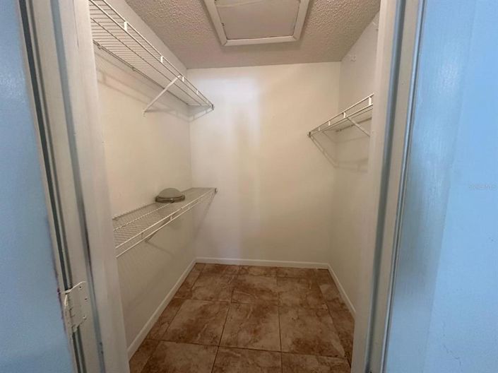 Image No.20-Appartement de 2 chambres à vendre à Saint John